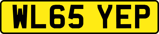WL65YEP