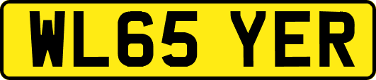 WL65YER