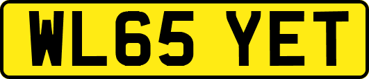 WL65YET