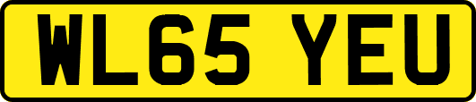 WL65YEU