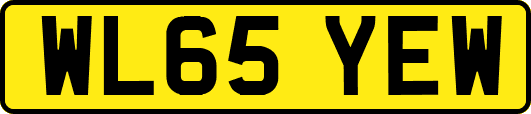 WL65YEW