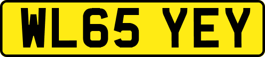 WL65YEY