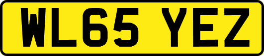 WL65YEZ