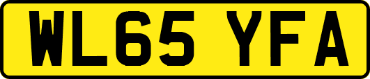 WL65YFA