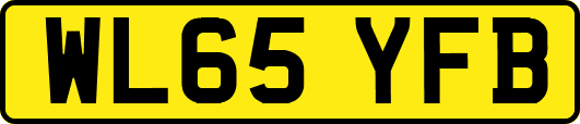 WL65YFB