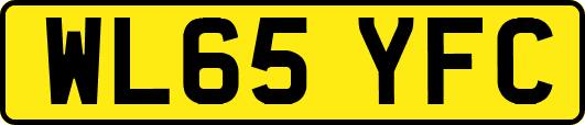 WL65YFC