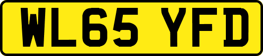 WL65YFD