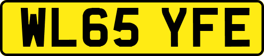 WL65YFE