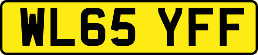 WL65YFF