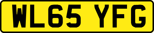 WL65YFG