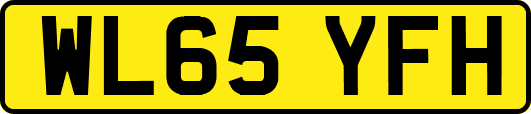 WL65YFH