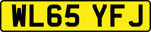 WL65YFJ