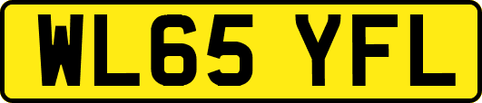 WL65YFL