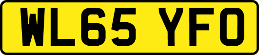 WL65YFO