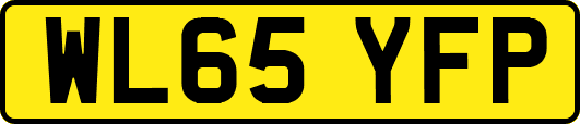 WL65YFP