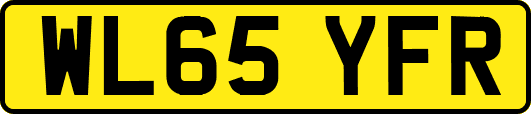 WL65YFR