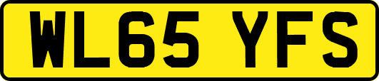 WL65YFS