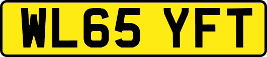 WL65YFT