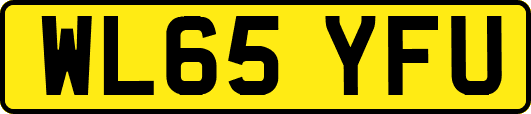 WL65YFU