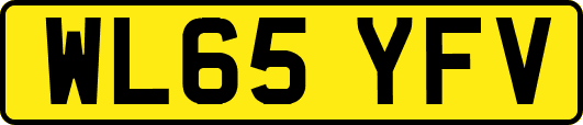 WL65YFV