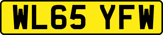 WL65YFW