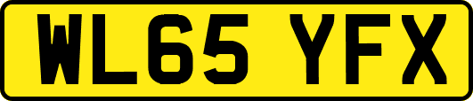 WL65YFX