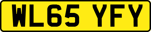 WL65YFY