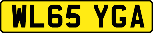 WL65YGA