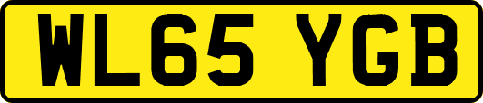 WL65YGB