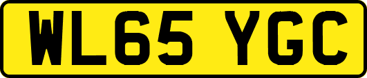 WL65YGC