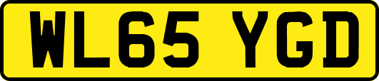 WL65YGD
