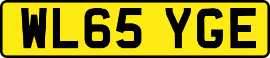 WL65YGE