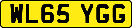 WL65YGG