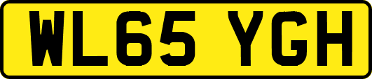 WL65YGH