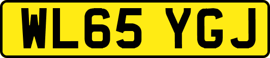 WL65YGJ