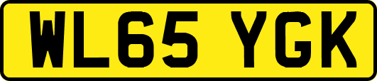 WL65YGK