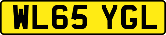 WL65YGL