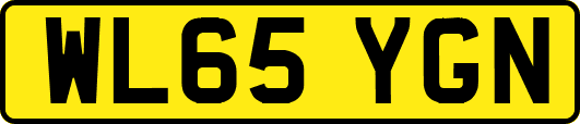 WL65YGN