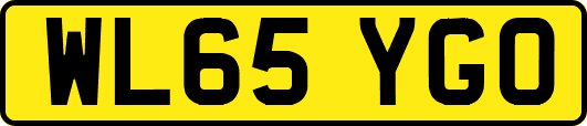WL65YGO
