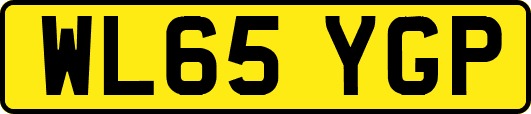 WL65YGP