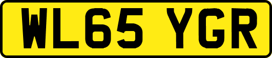 WL65YGR