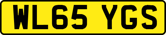 WL65YGS