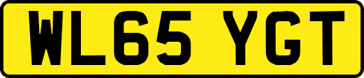 WL65YGT