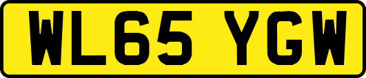 WL65YGW