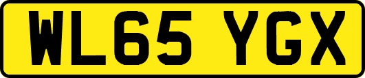 WL65YGX