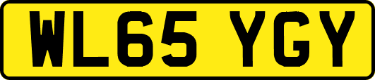WL65YGY
