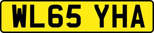 WL65YHA