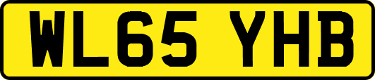 WL65YHB