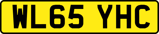WL65YHC