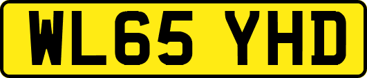WL65YHD